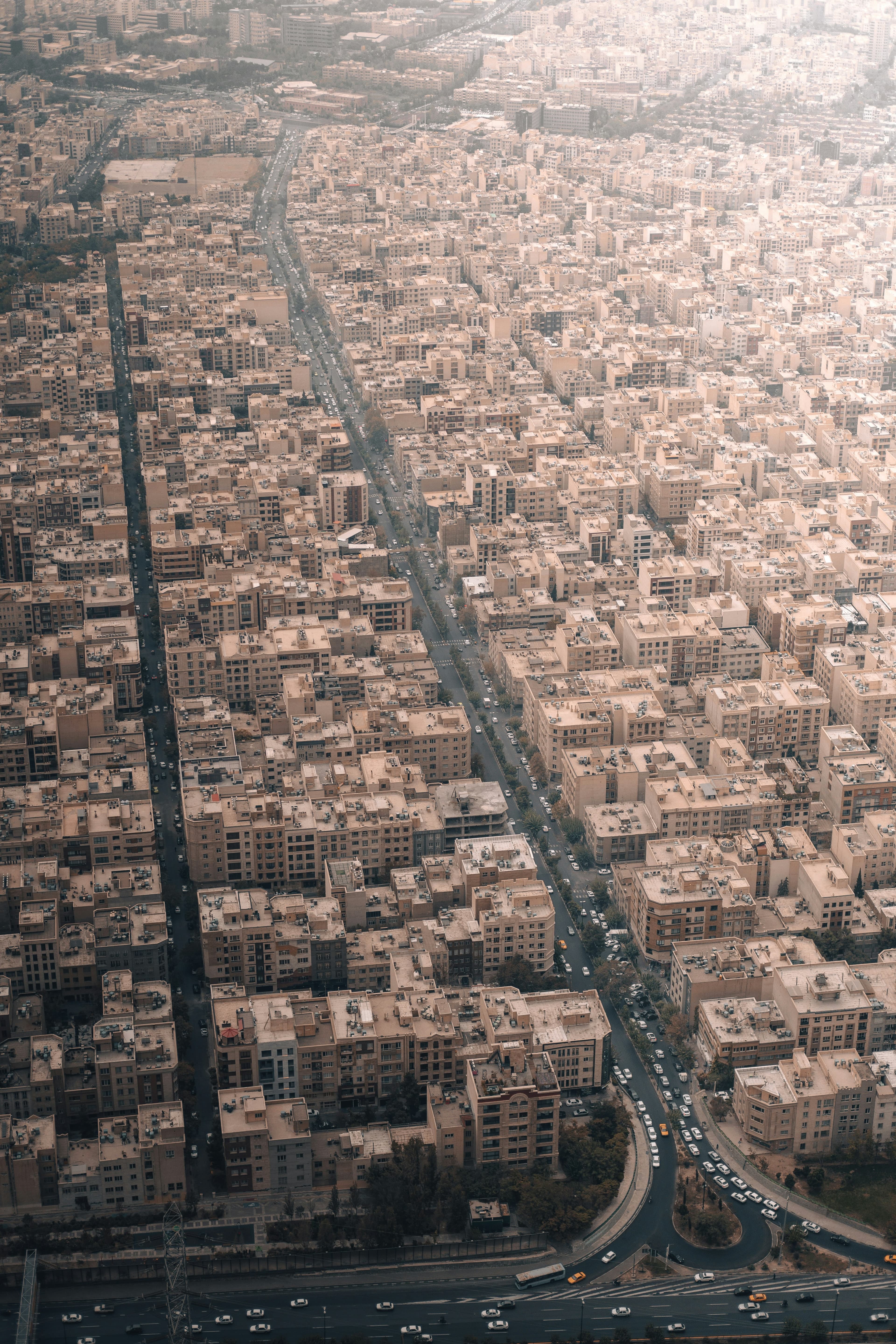 Top 10 Arbitrage Funds Performing Brilliantly in 2025