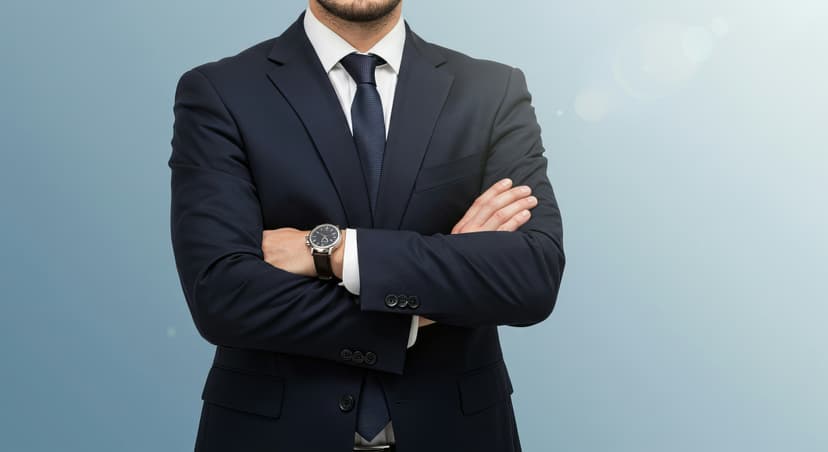 Minimal Holding Risk