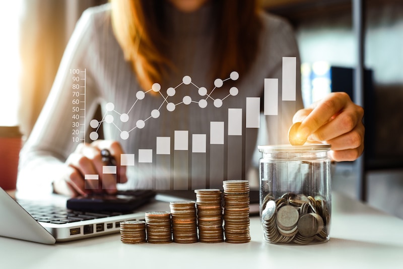 Radiant Global Fundd Sign-In Portal - Secure Investment Access