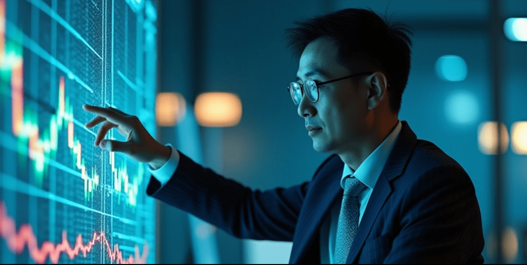 Merger Arbitrage Insights: How Institutional Investors Can Exploit Deal Spreads