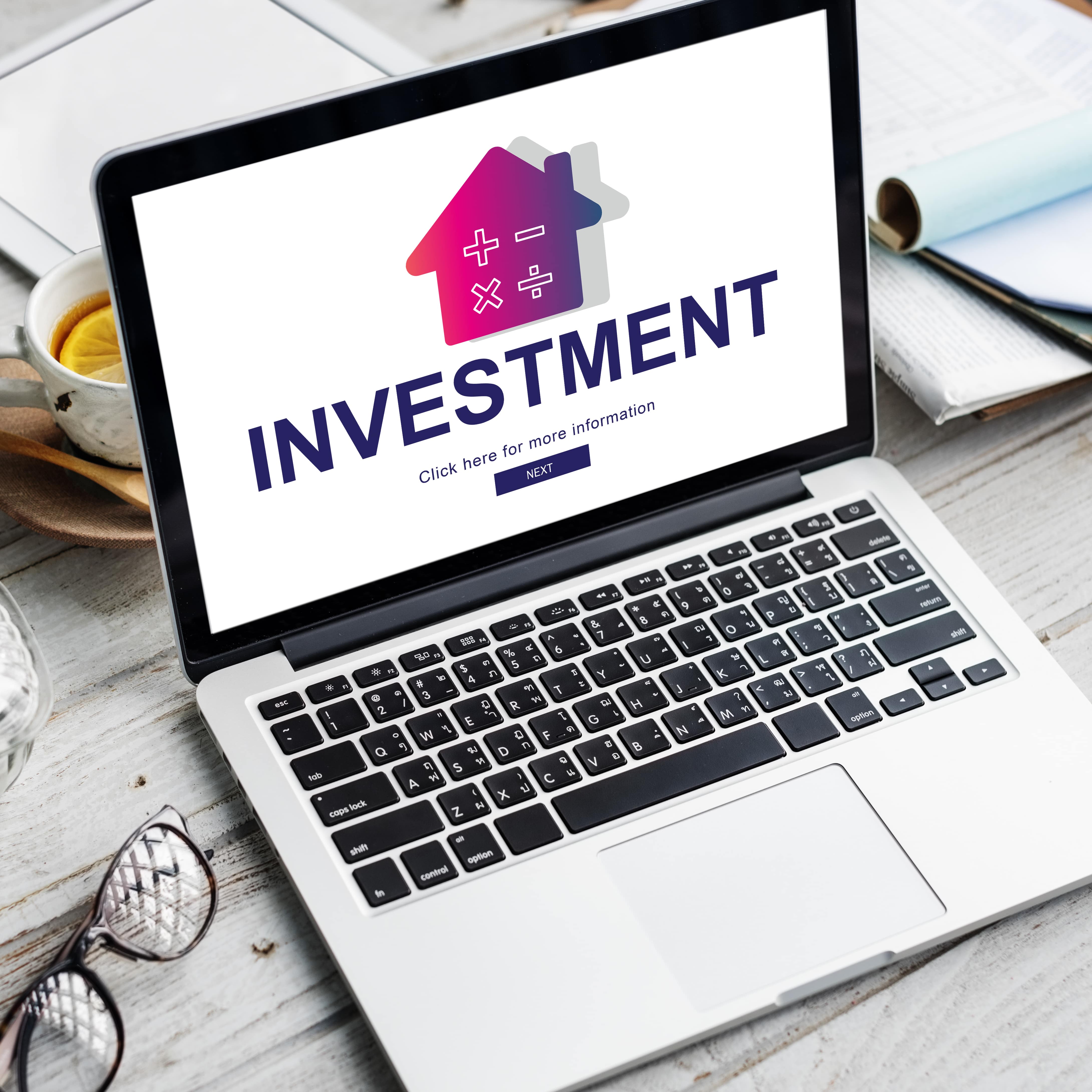 Arbitrage Mutual Funds: A Smart Investment Choice in Volatile Markets
