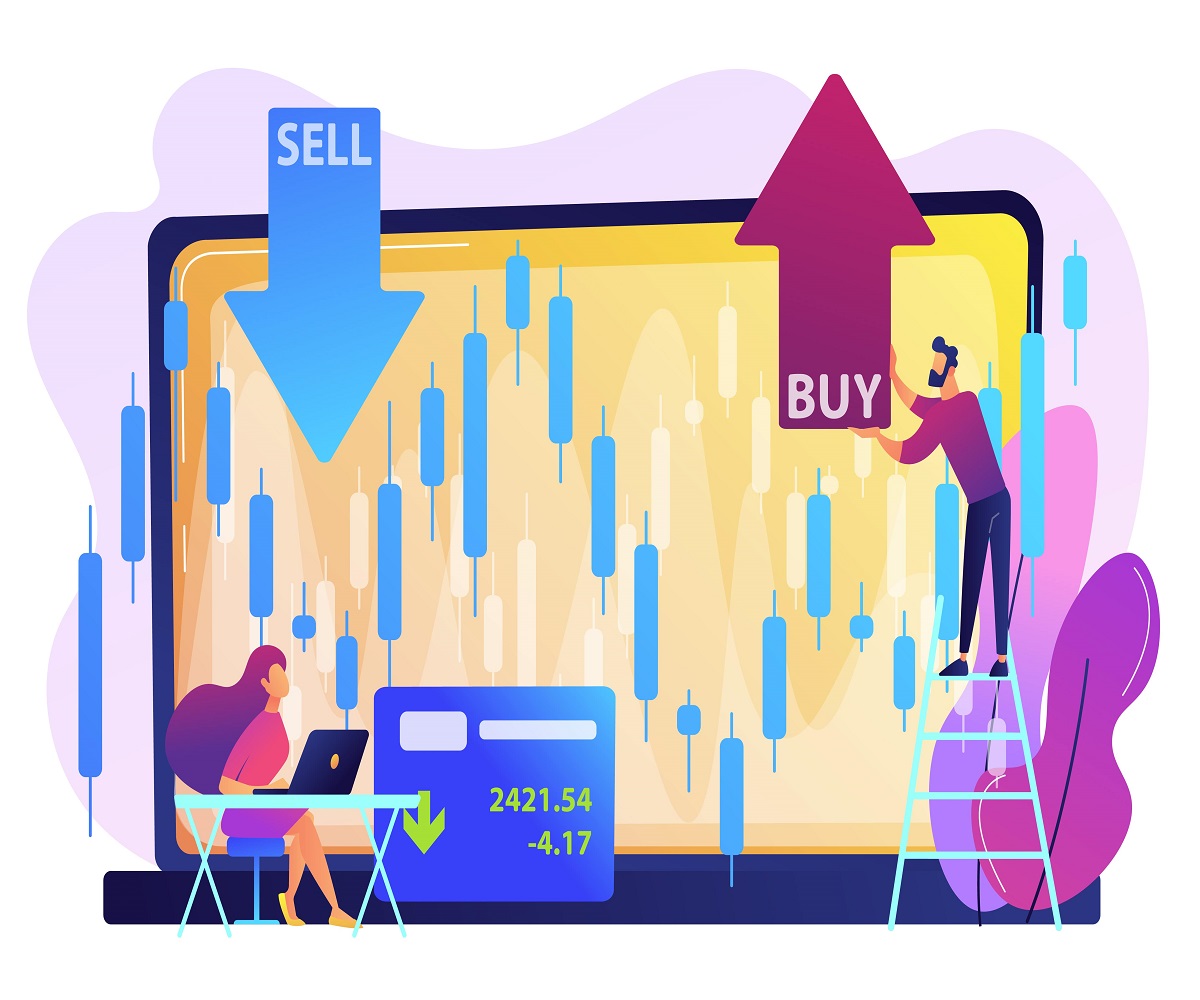 Day Trading for Beginners: Strategies, Stocks & Option Trades That Actually Work