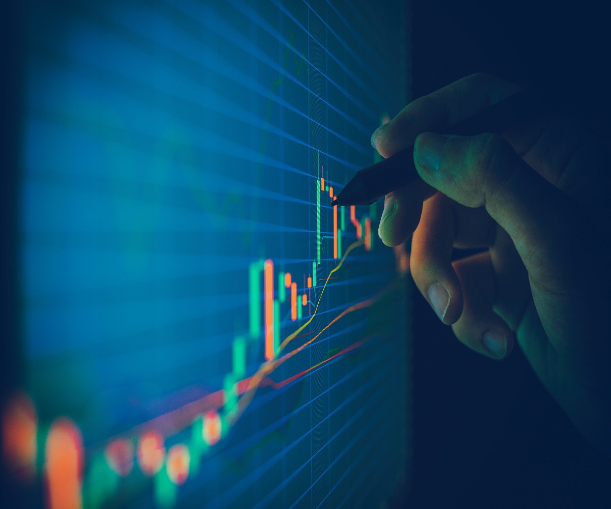 How to Use the Investment Growth Calculator